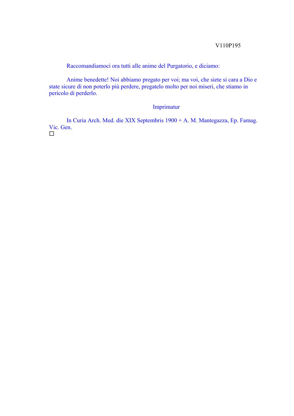 Scritti. Volume 110, pagina 222