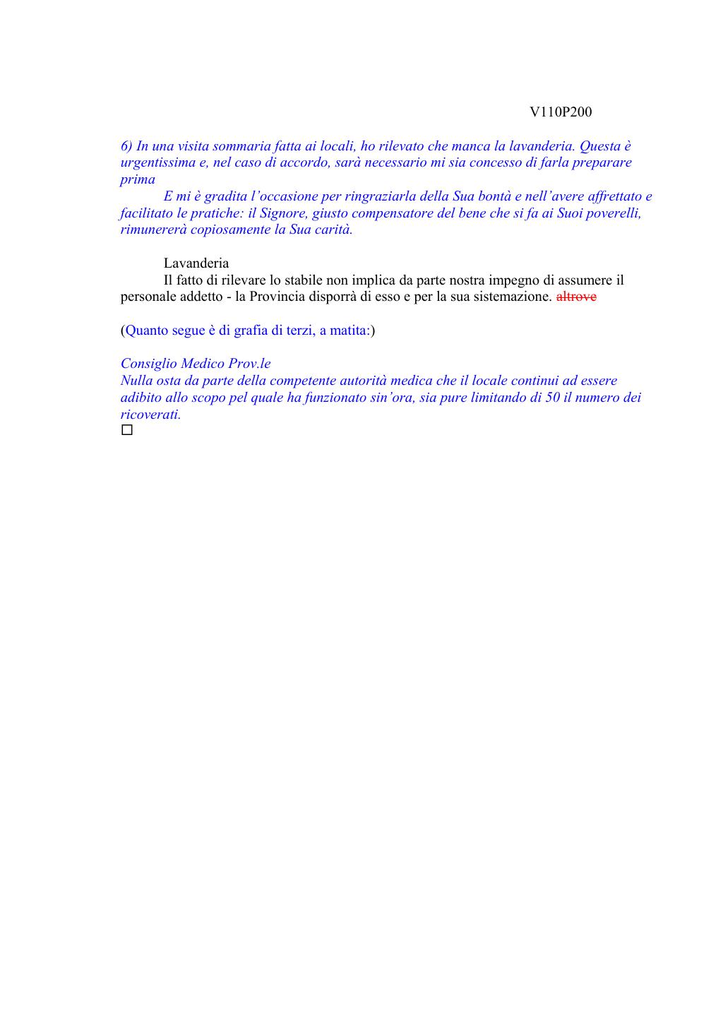 Scritti. Volume 110, pagina 229