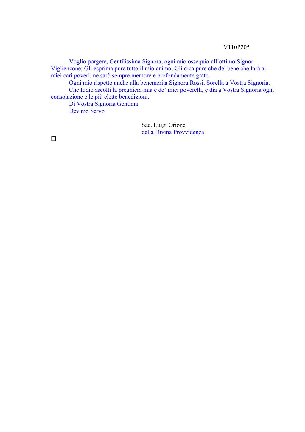 Scritti. Volume 110, pagina 234