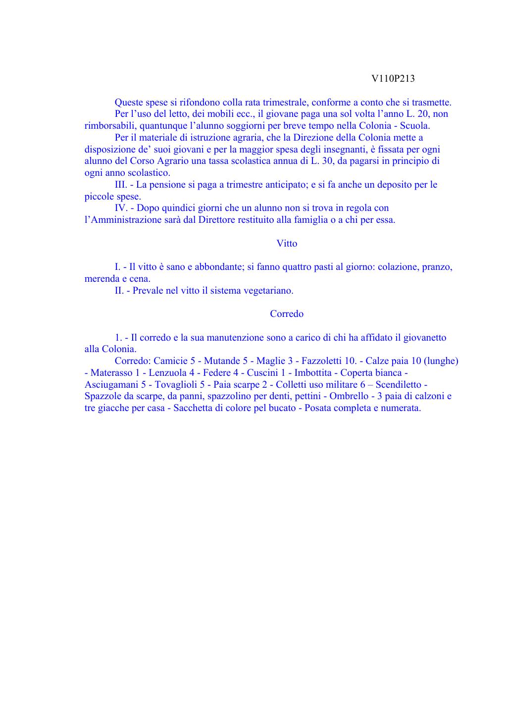 Scritti. Volume 110, pagina 242