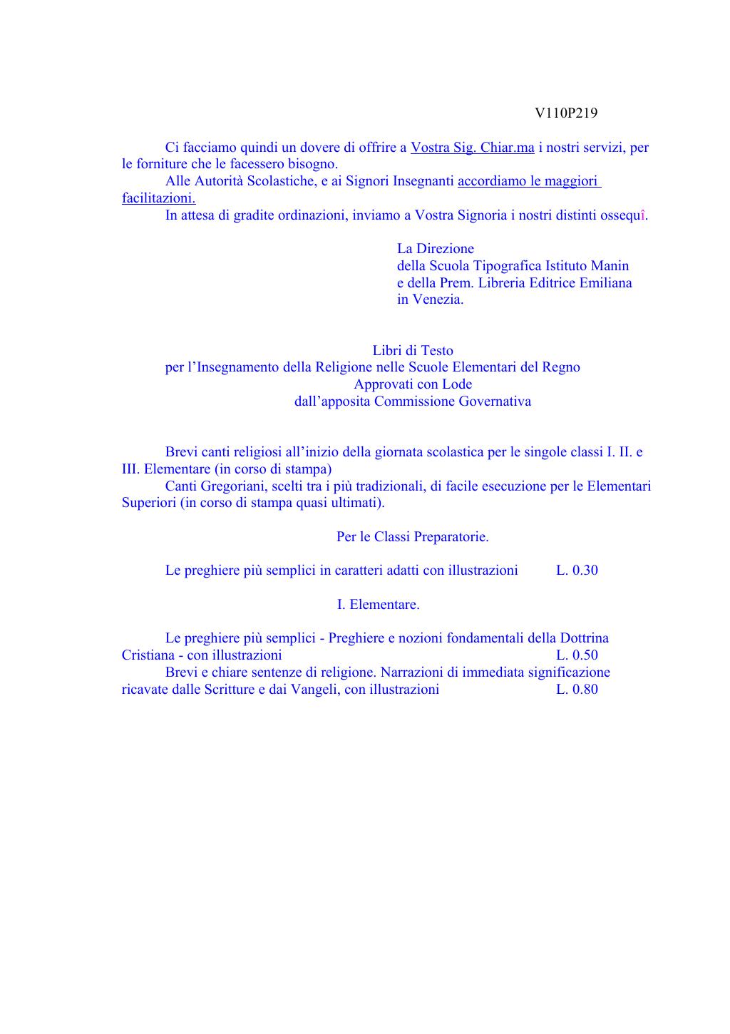 Scritti. Volume 110, pagina 248