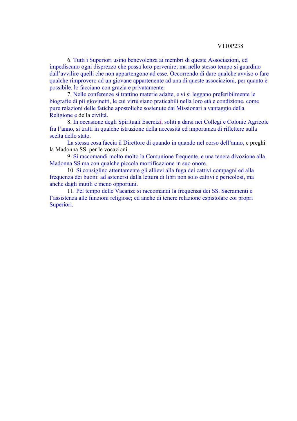 Scritti. Volume 110, pagina 272
