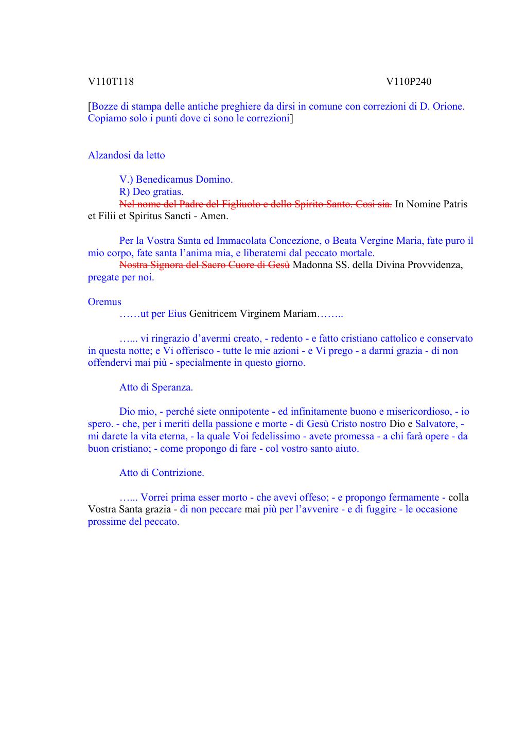 Scritti. Volume 110, pagina 274