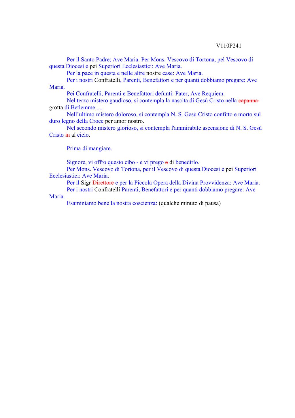 Scritti. Volume 110, pagina 275
