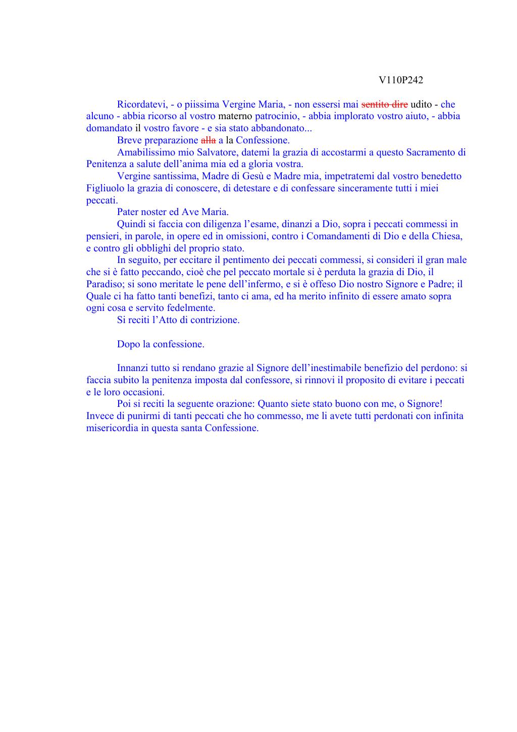 Scritti. Volume 110, pagina 276