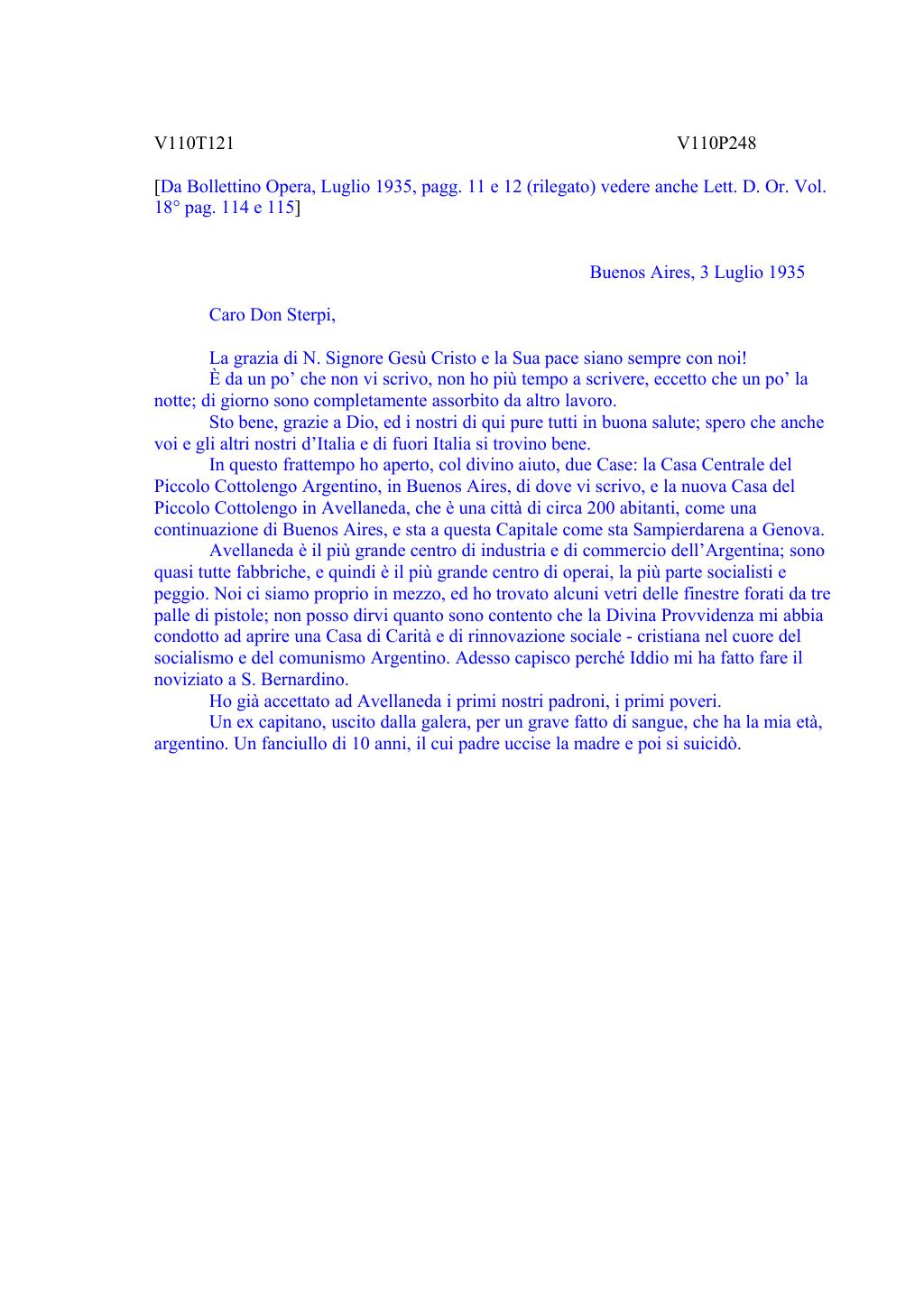 Scritti. Volume 110, pagina 282