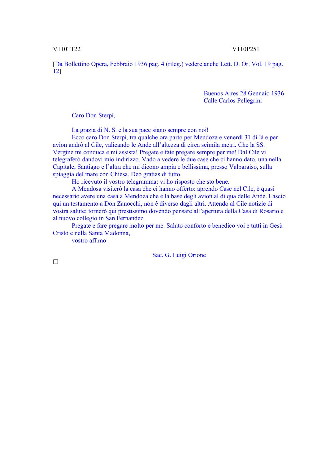 Scritti. Volume 110, pagina 285