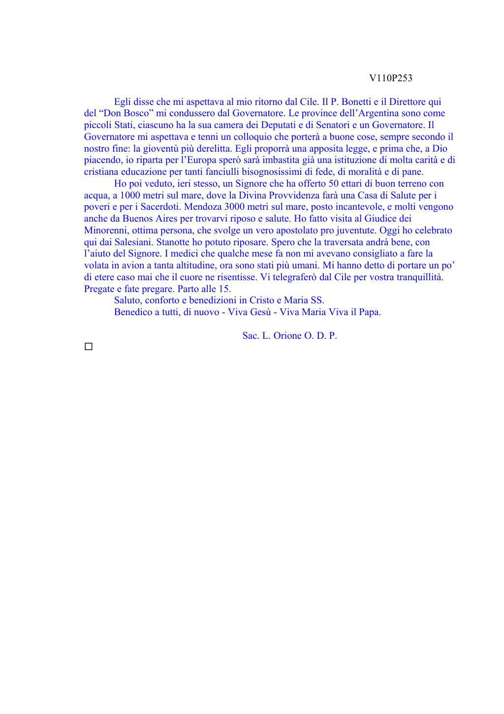 Scritti. Volume 110, pagina 287