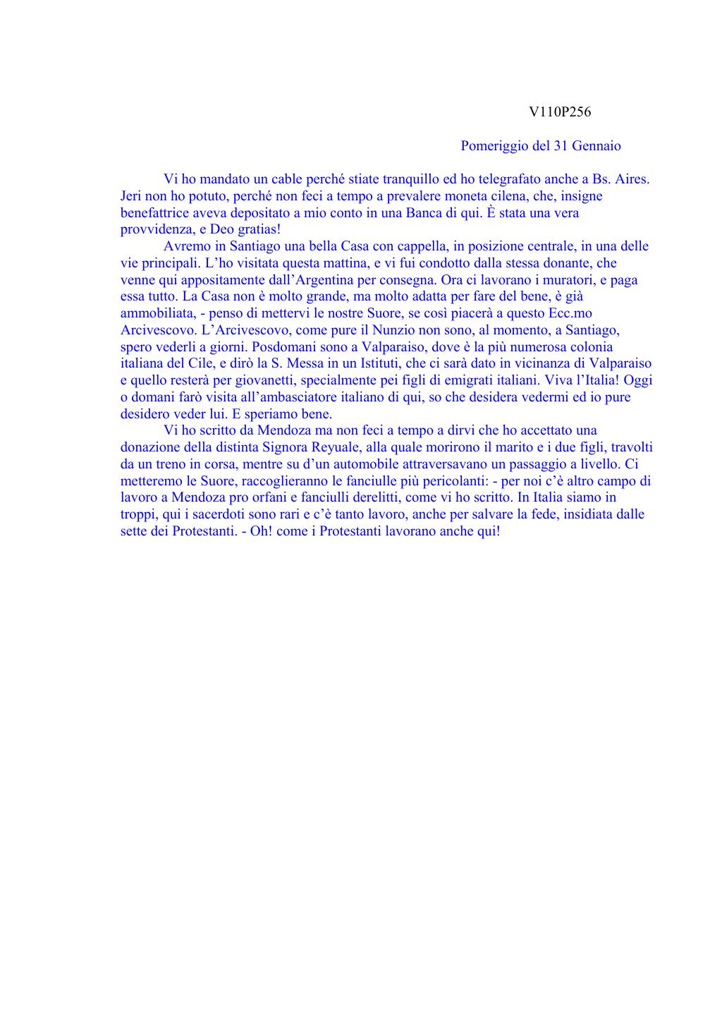 Scritti. Volume 110, pagina 290