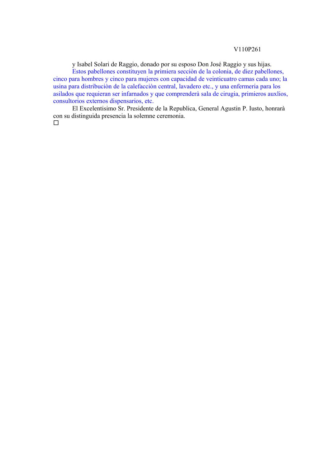 Scritti. Volume 110, pagina 296