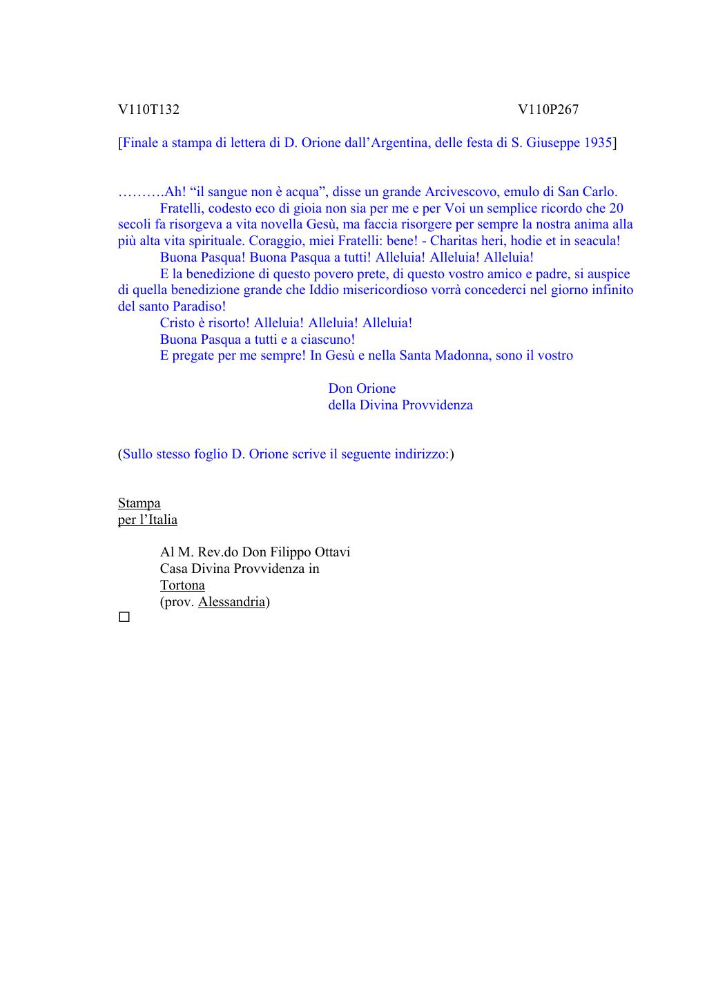 Scritti. Volume 110, pagina 302