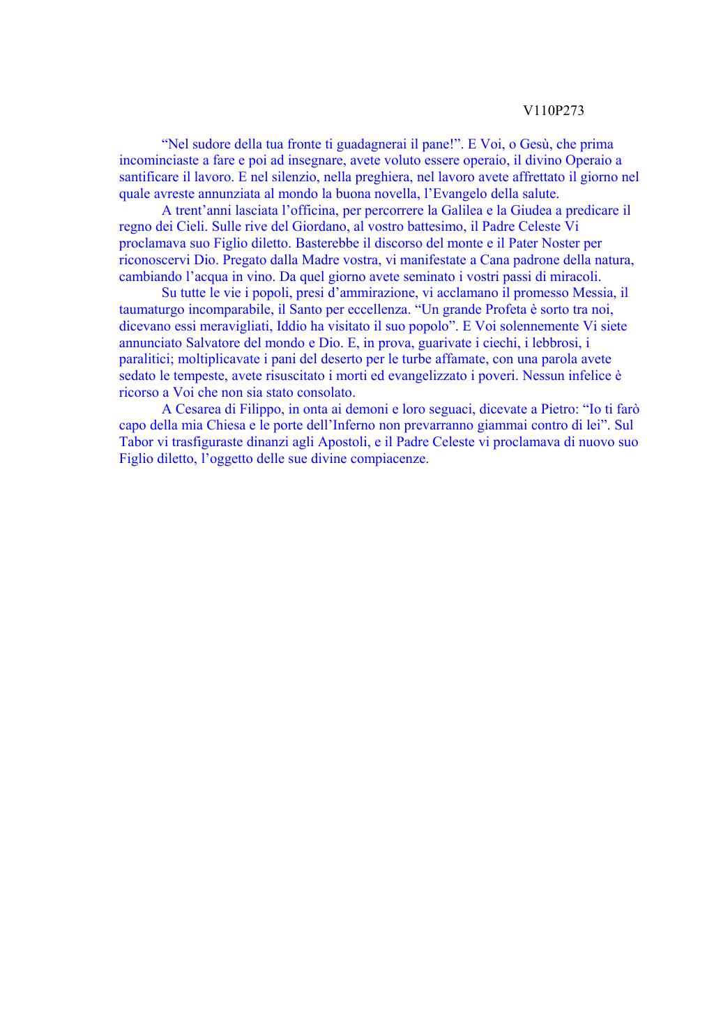 Scritti. Volume 110, pagina 309