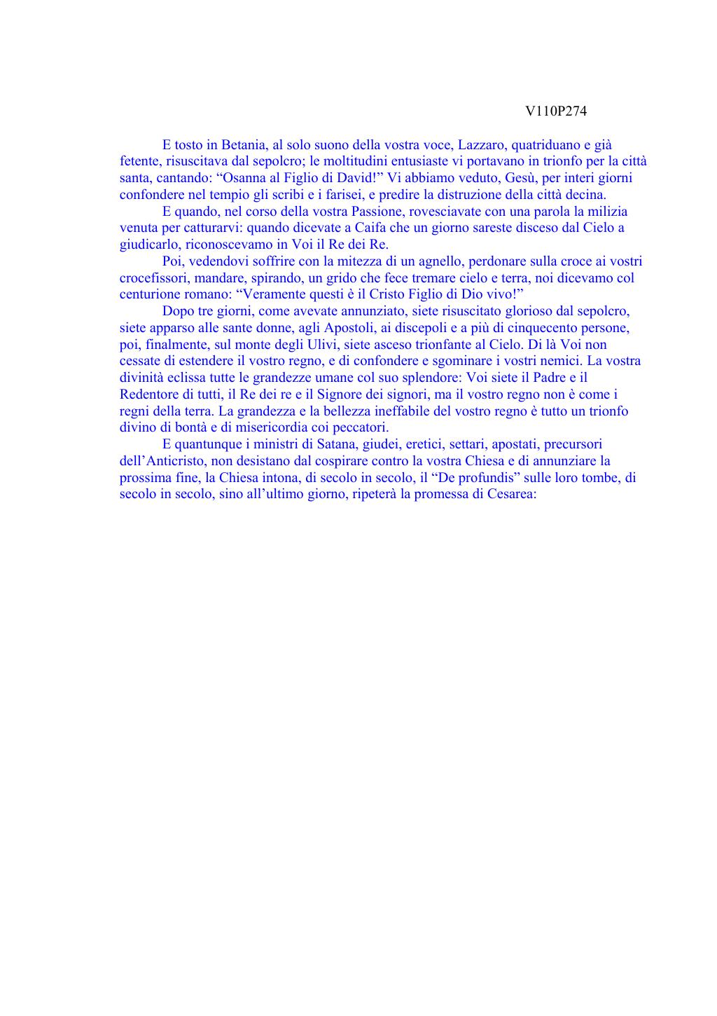 Scritti. Volume 110, pagina 310