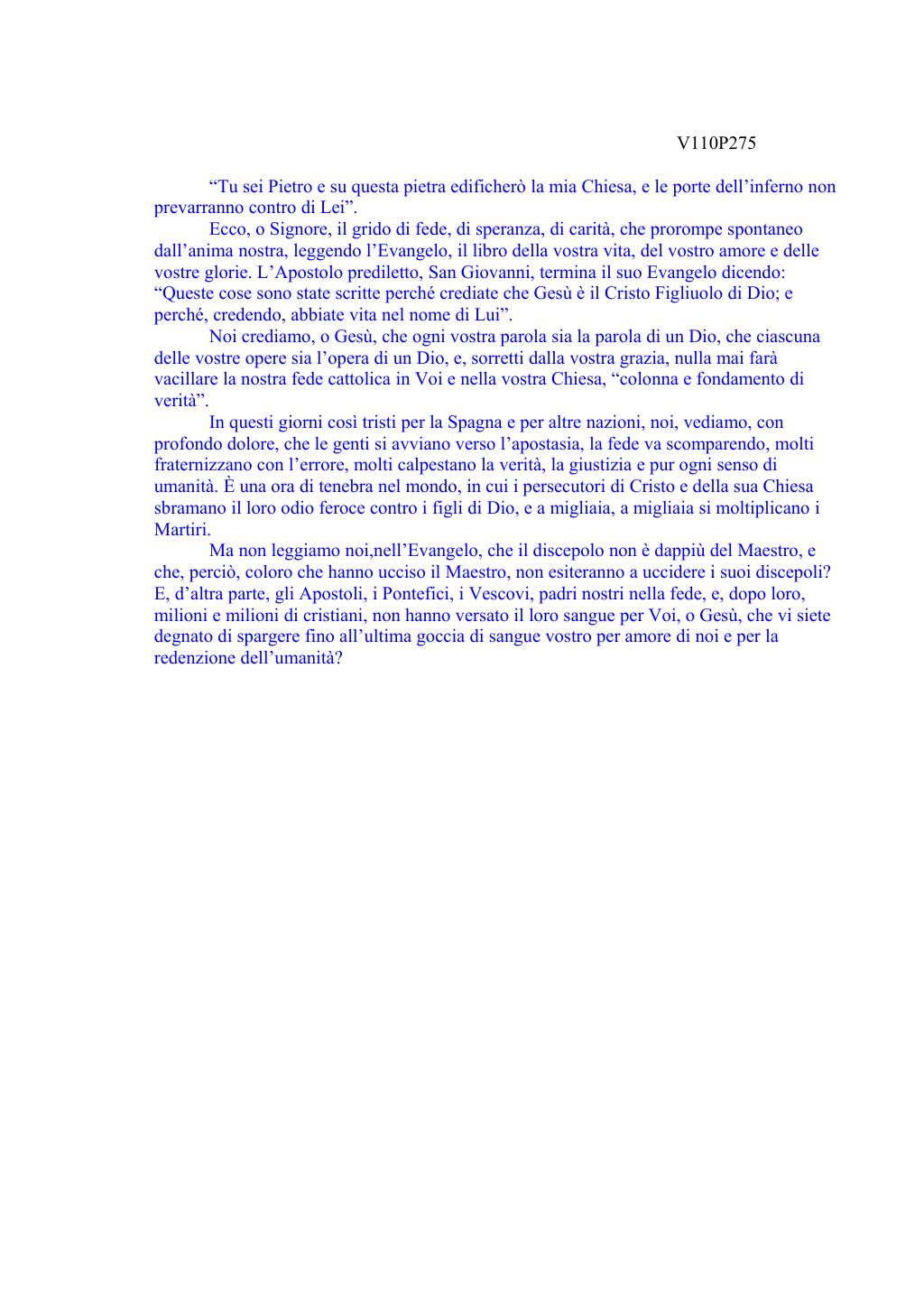 Scritti. Volume 110, pagina 311