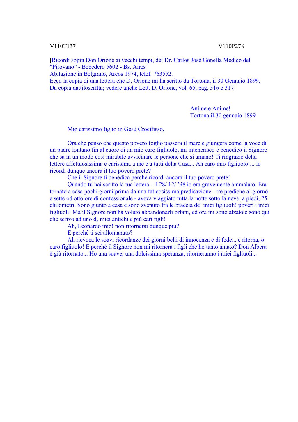 Scritti. Volume 110, pagina 314