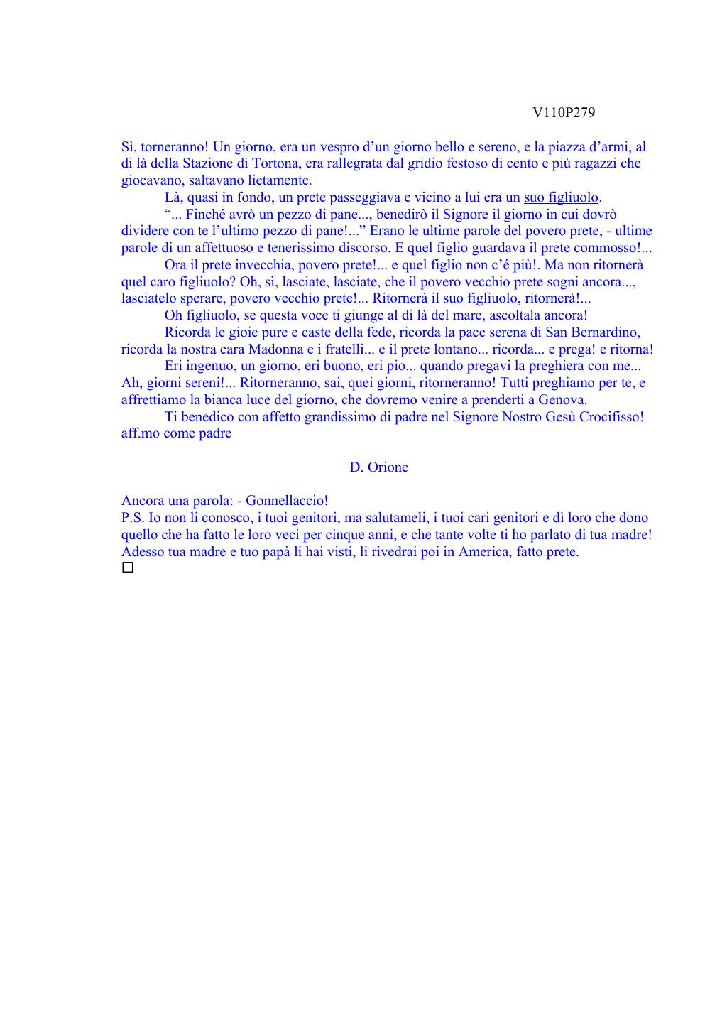 Scritti. Volume 110, pagina 315