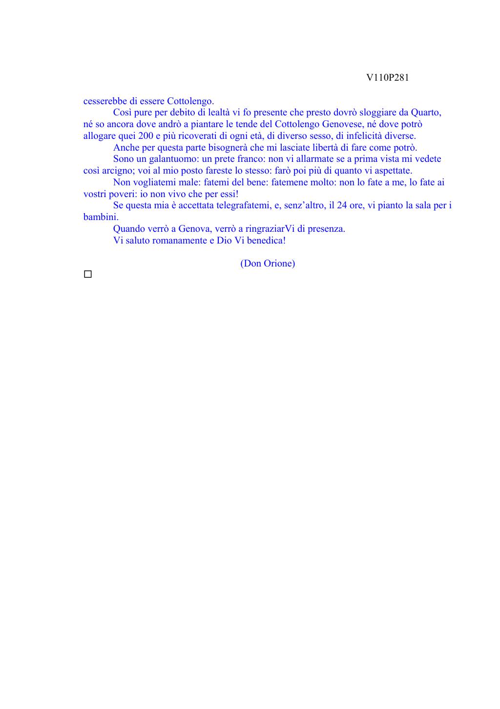Scritti. Volume 110, pagina 317