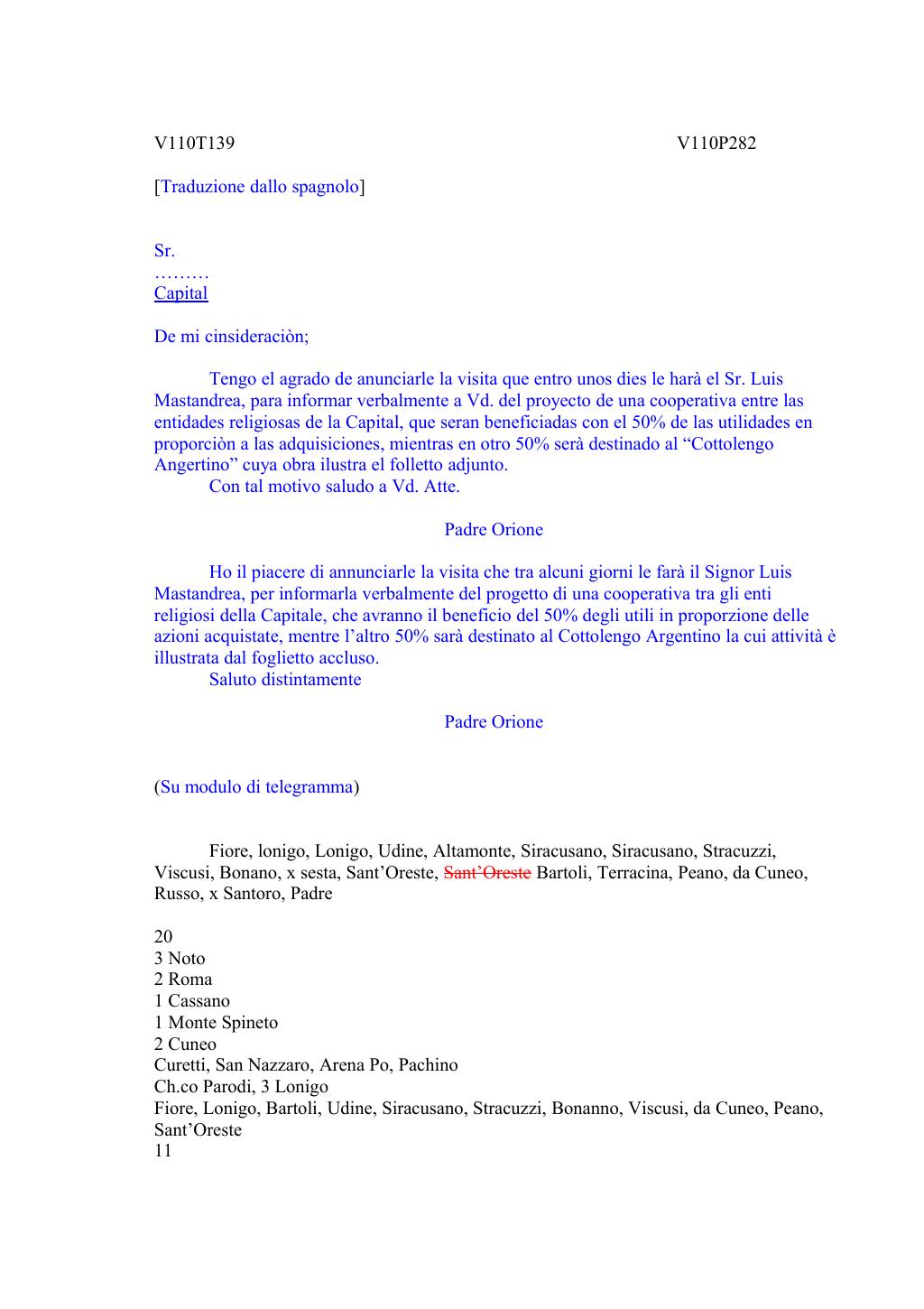 Scritti. Volume 110, pagina 318