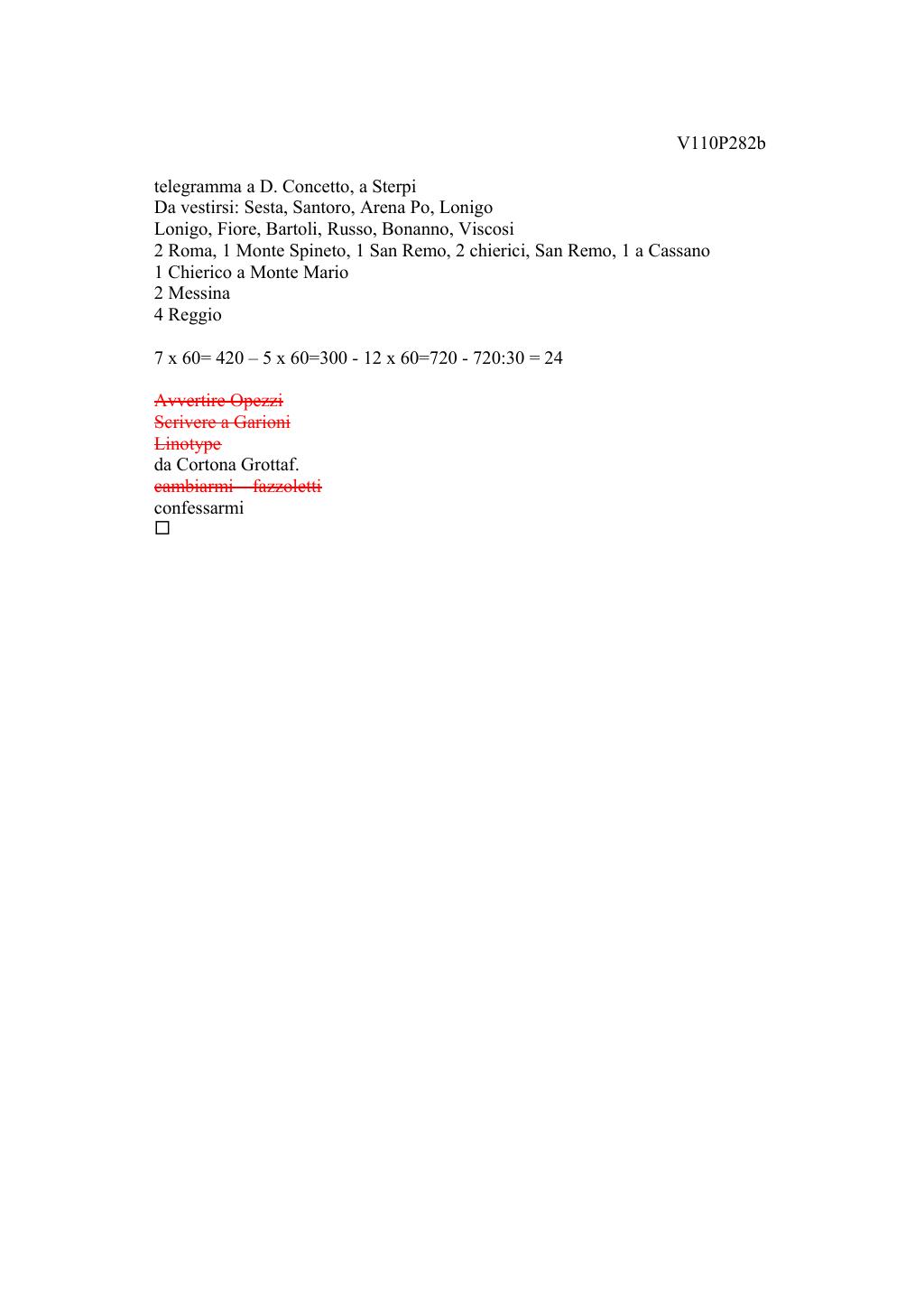 Scritti. Volume 110, pagina 319