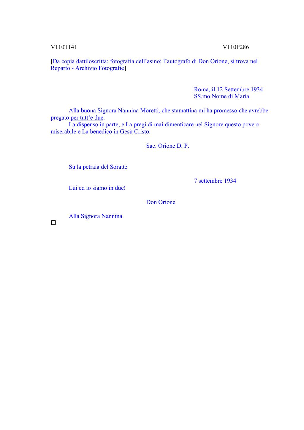 Scritti. Volume 110, pagina 323