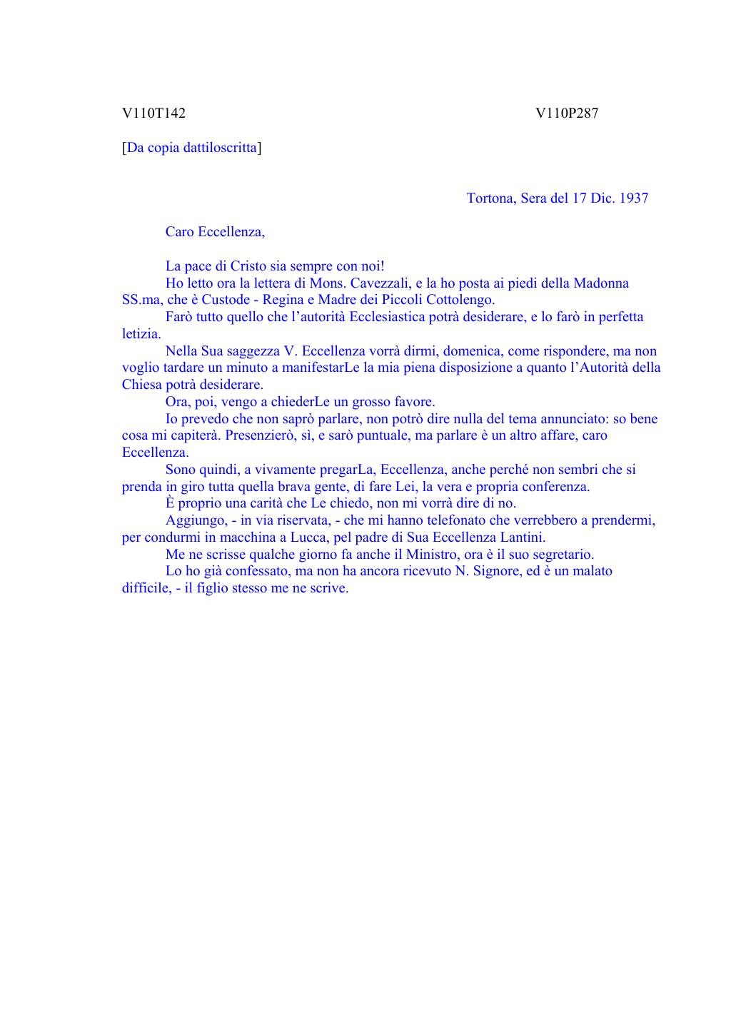 Scritti. Volume 110, pagina 324