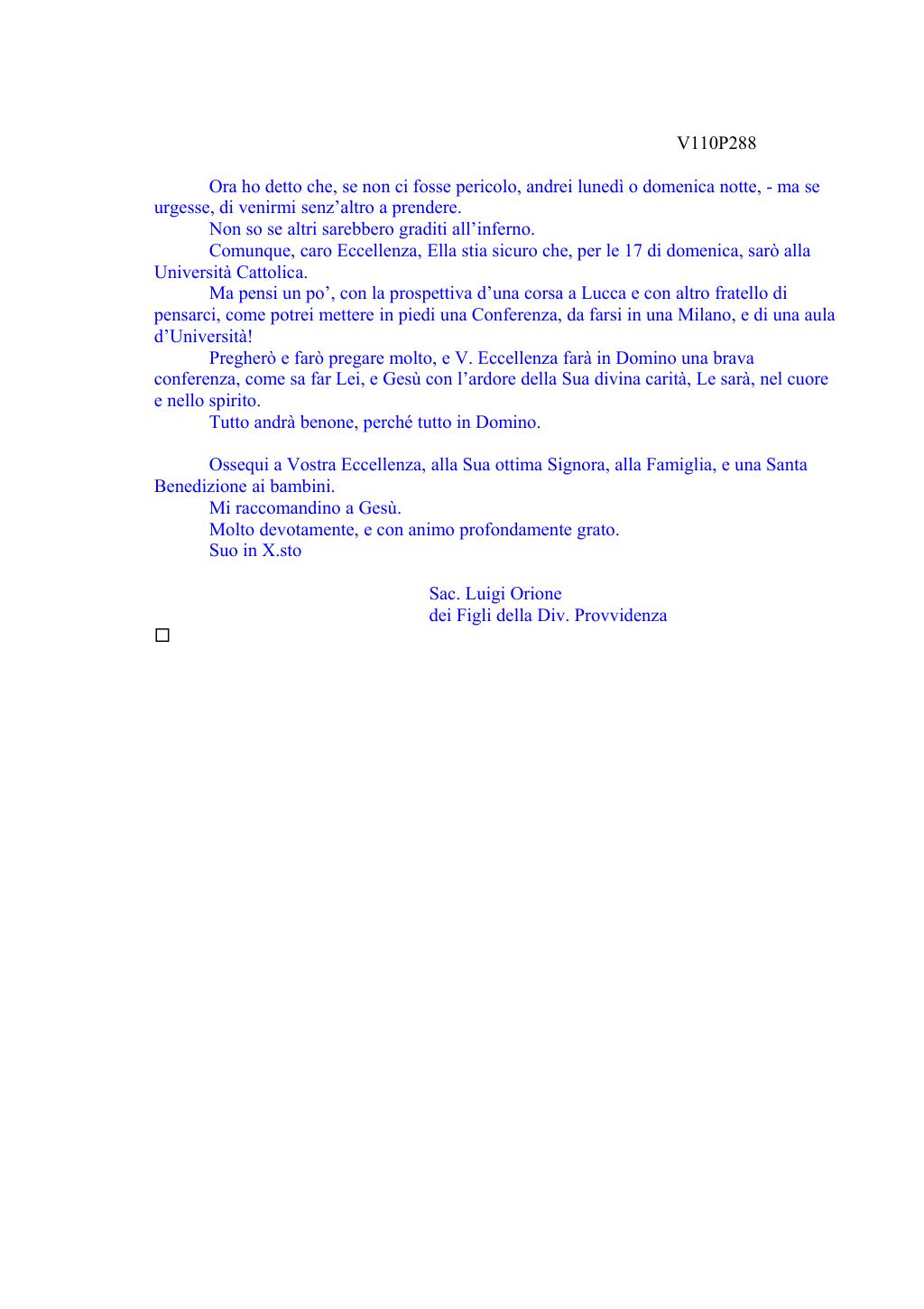 Scritti. Volume 110, pagina 325