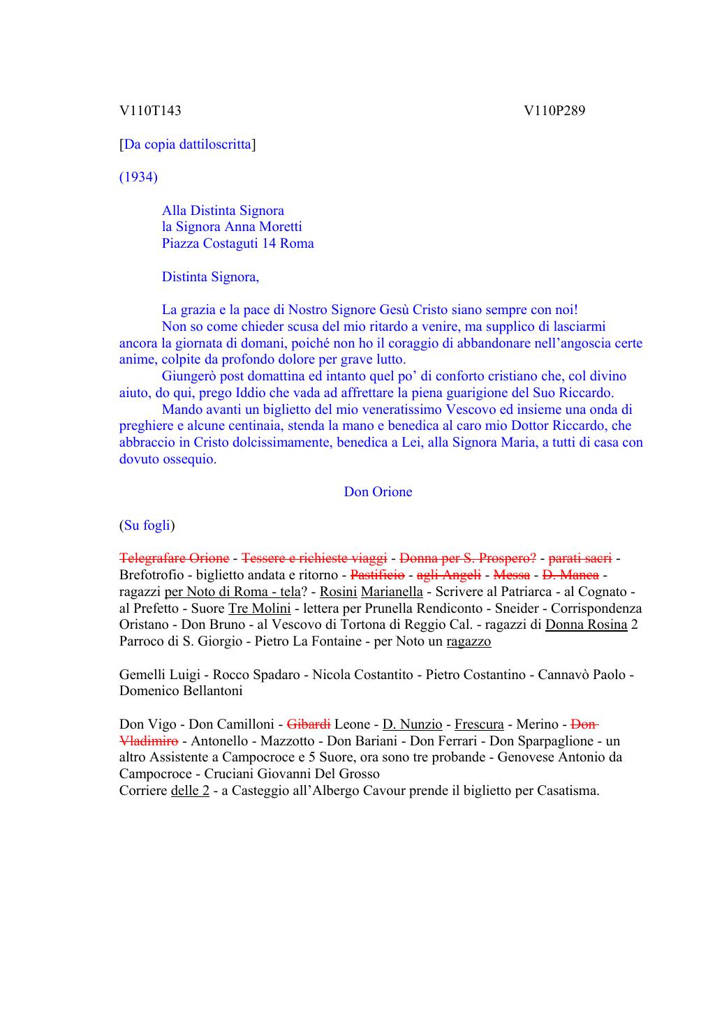 Scritti. Volume 110, pagina 326