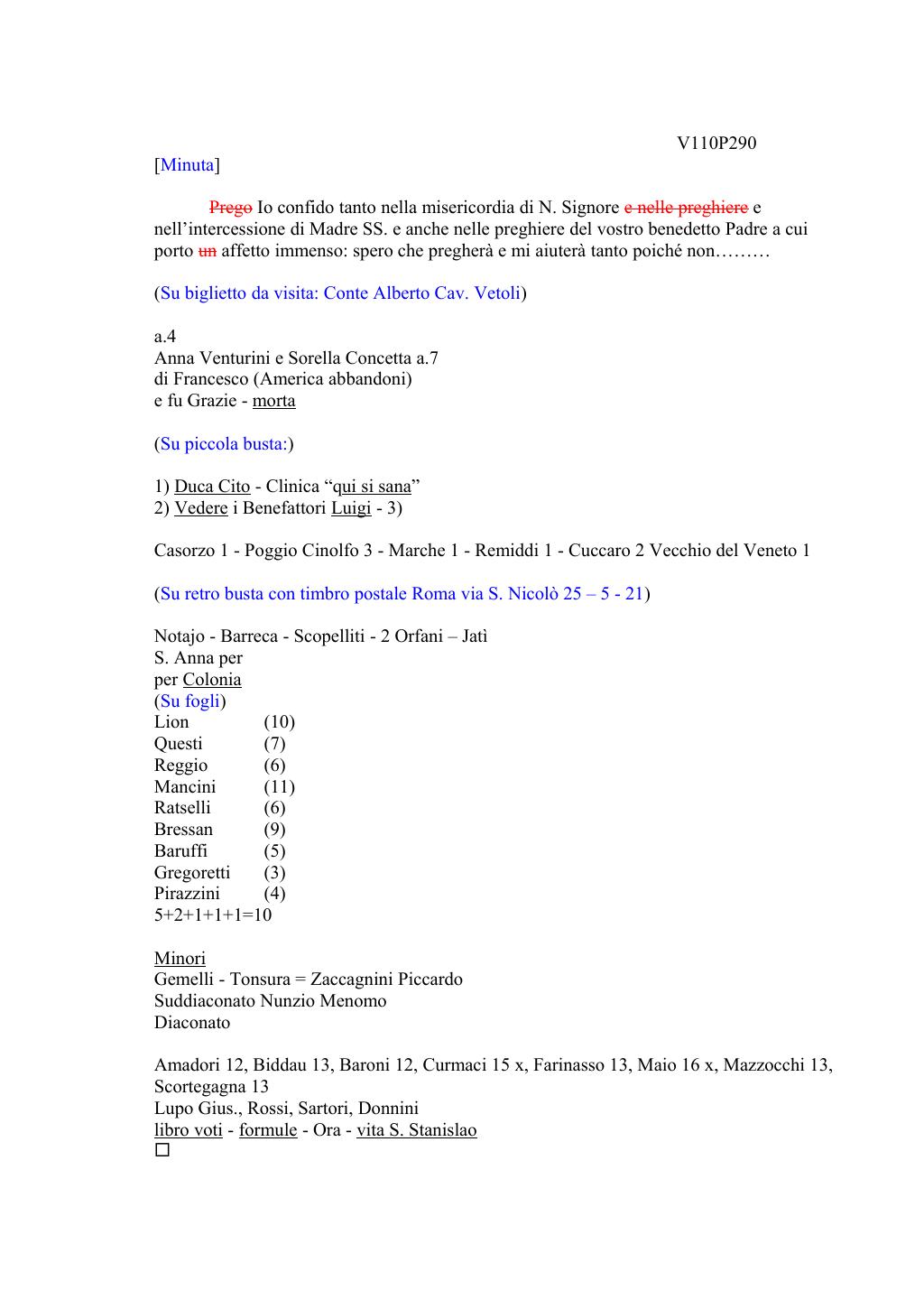 Scritti. Volume 110, pagina 327