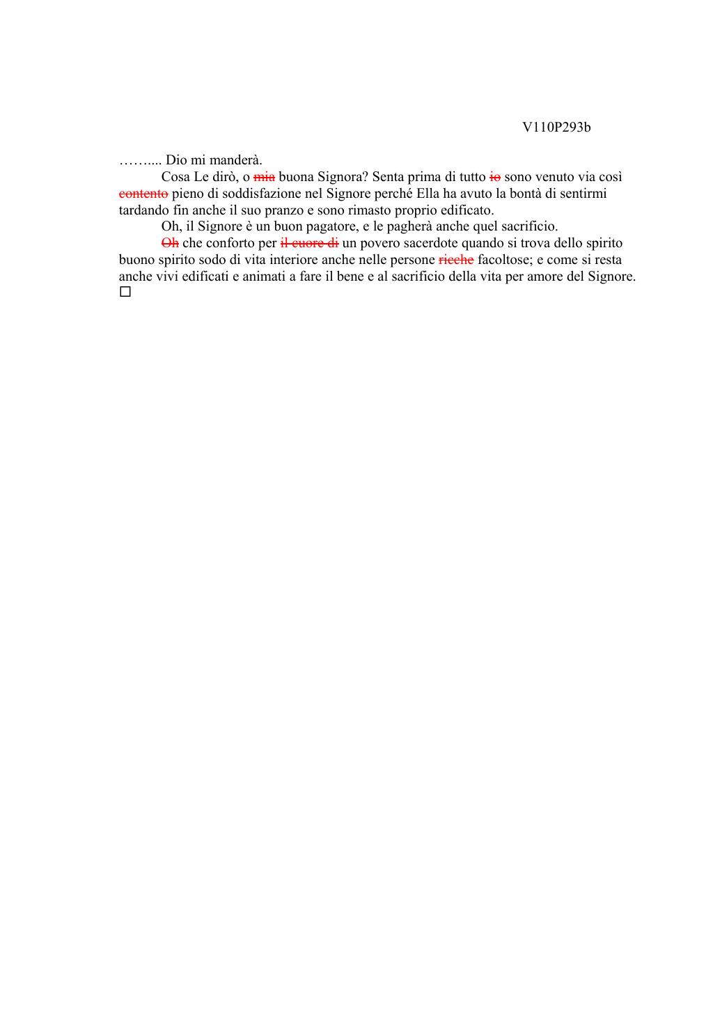 Scritti. Volume 110, pagina 331