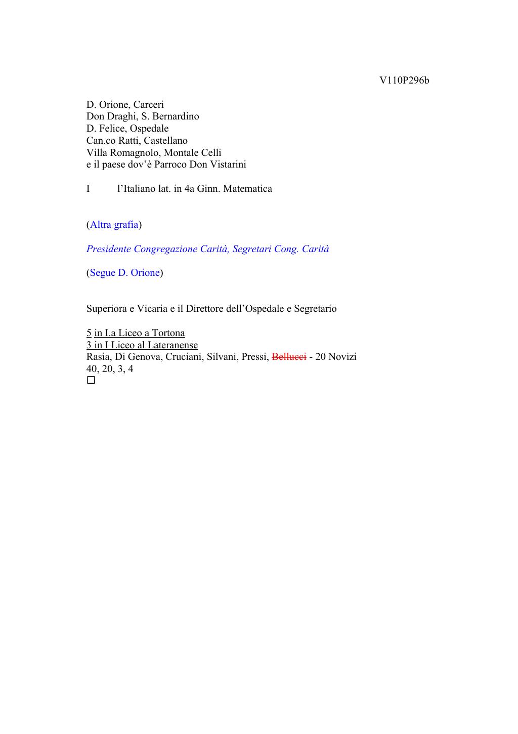 Scritti. Volume 110, pagina 335