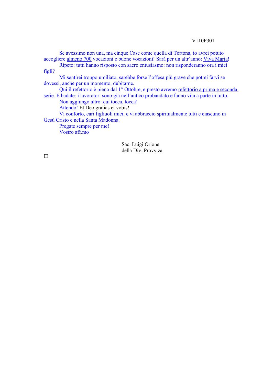 Scritti. Volume 110, pagina 341