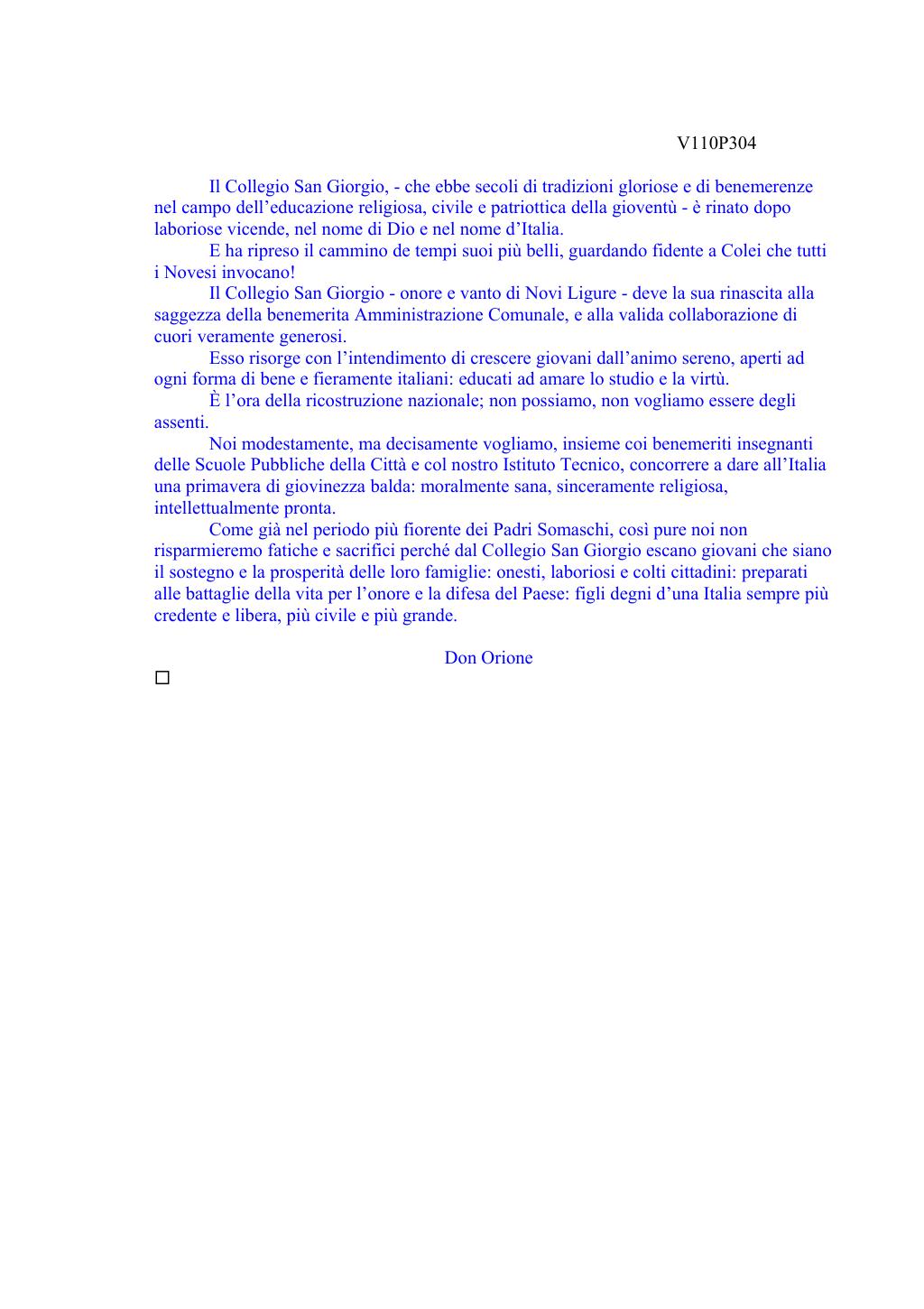 Scritti. Volume 110, pagina 344