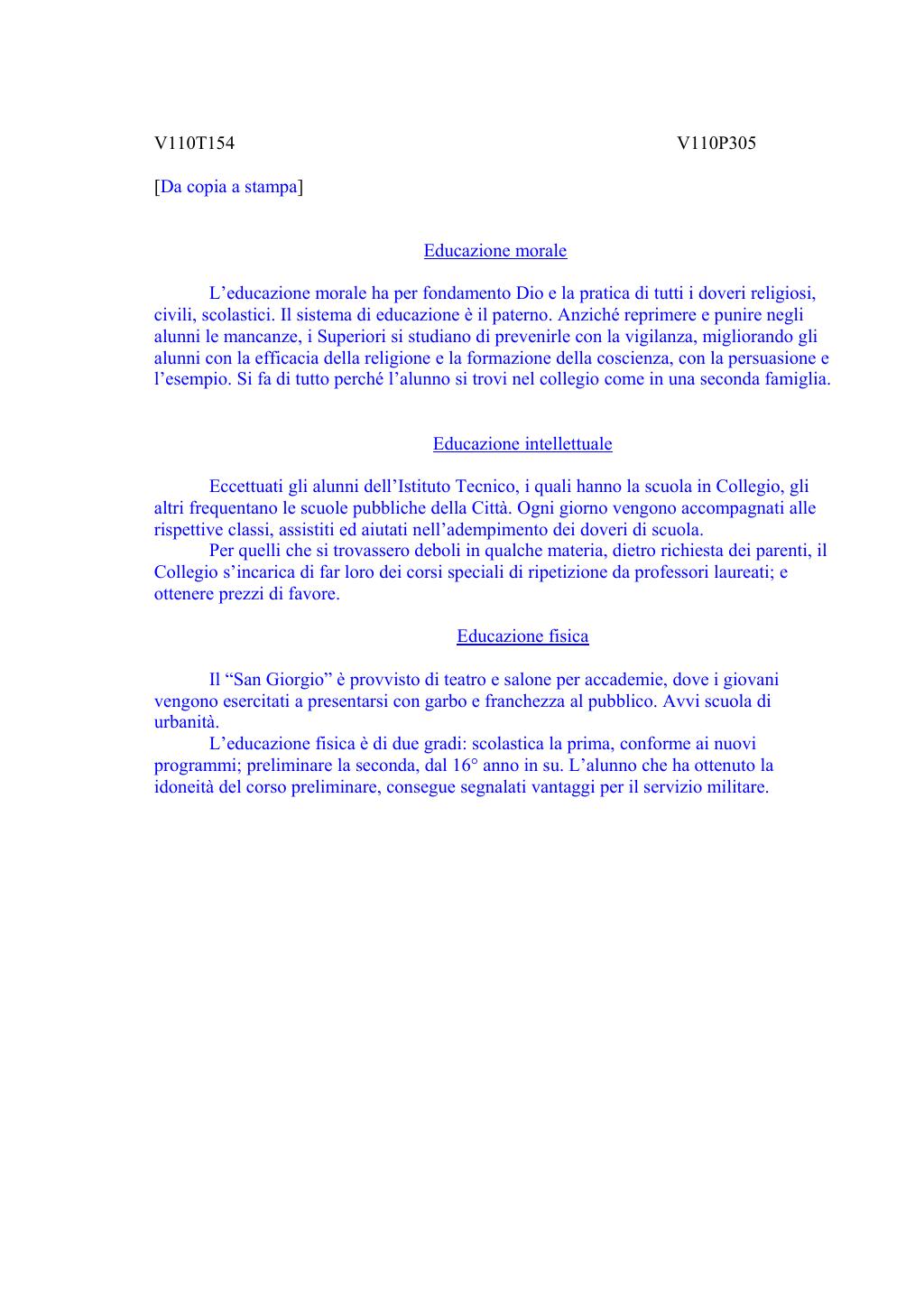 Scritti. Volume 110, pagina 345