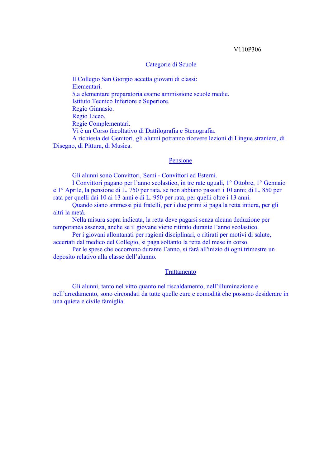 Scritti. Volume 110, pagina 346