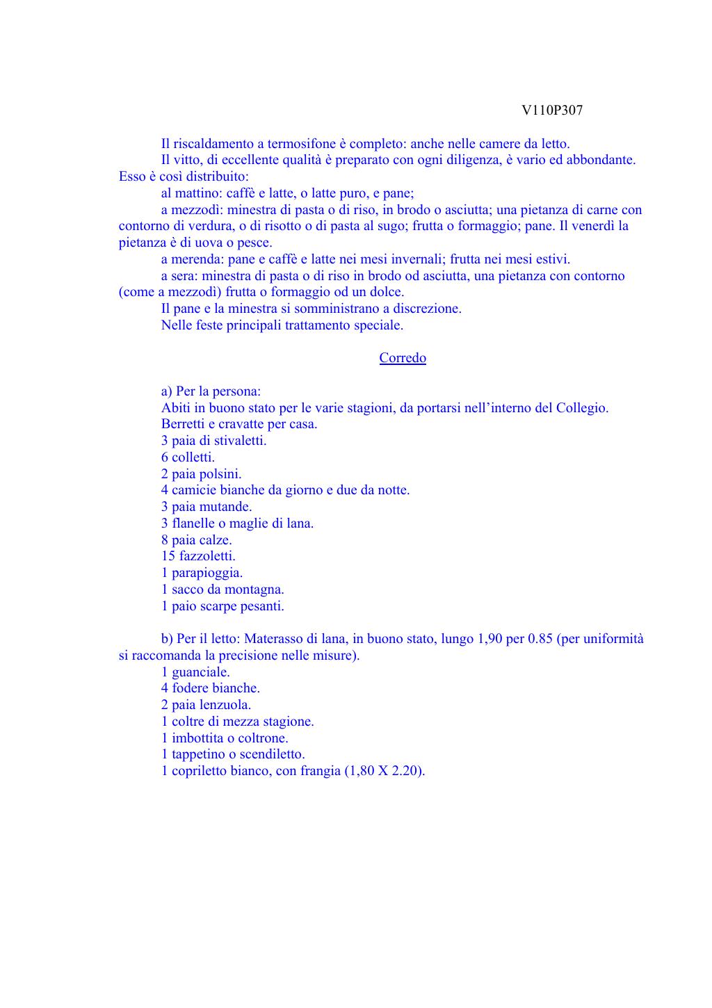 Scritti. Volume 110, pagina 347