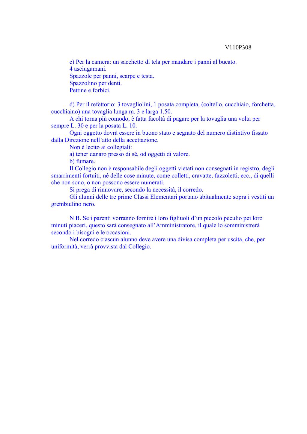 Scritti. Volume 110, pagina 348