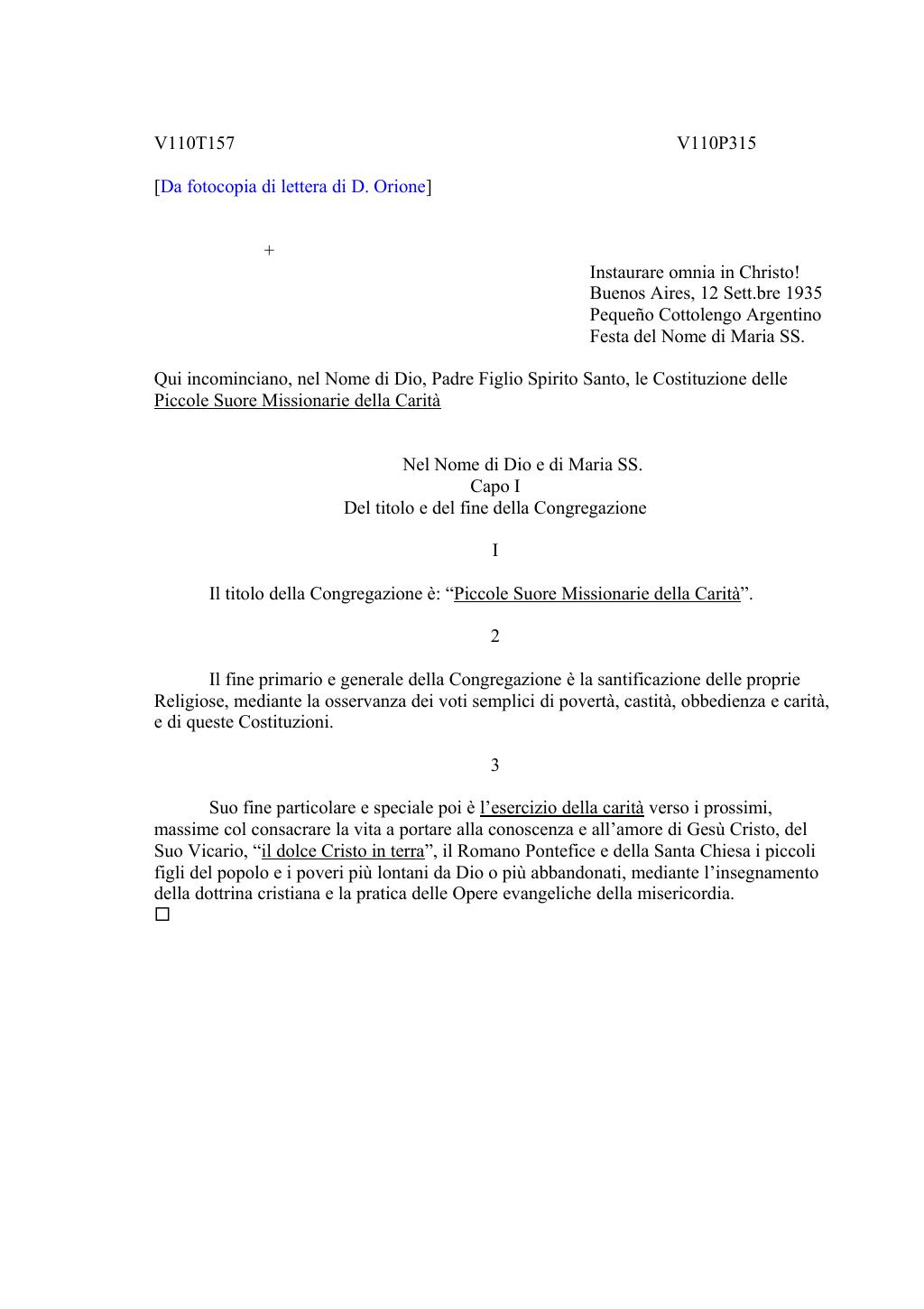 Scritti. Volume 110, pagina 355