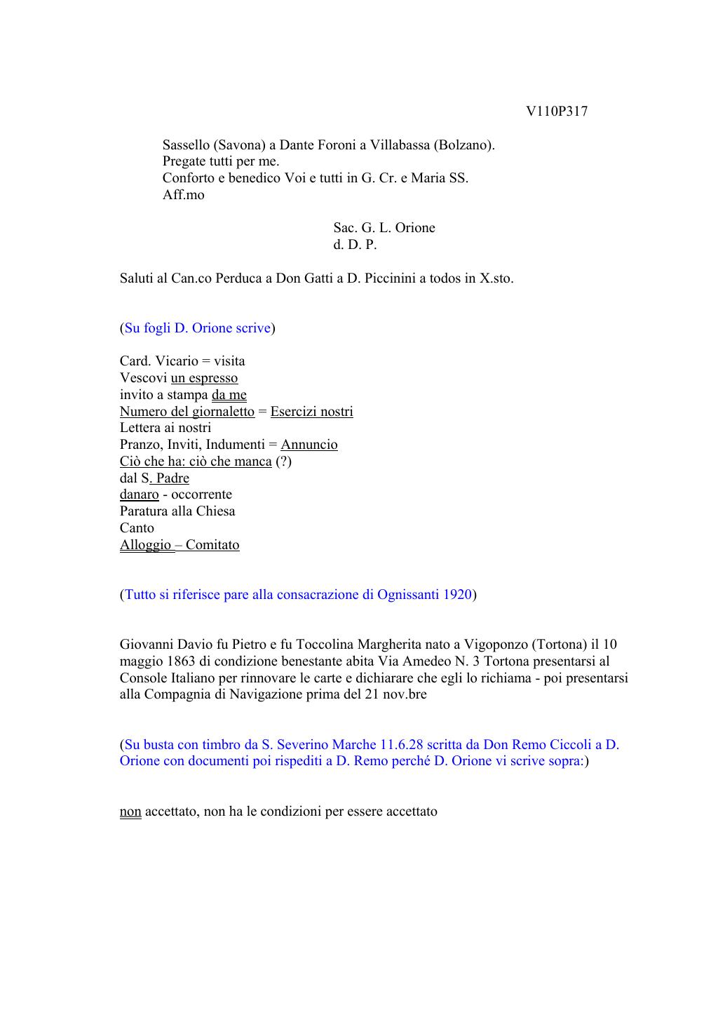 Scritti. Volume 110, pagina 357