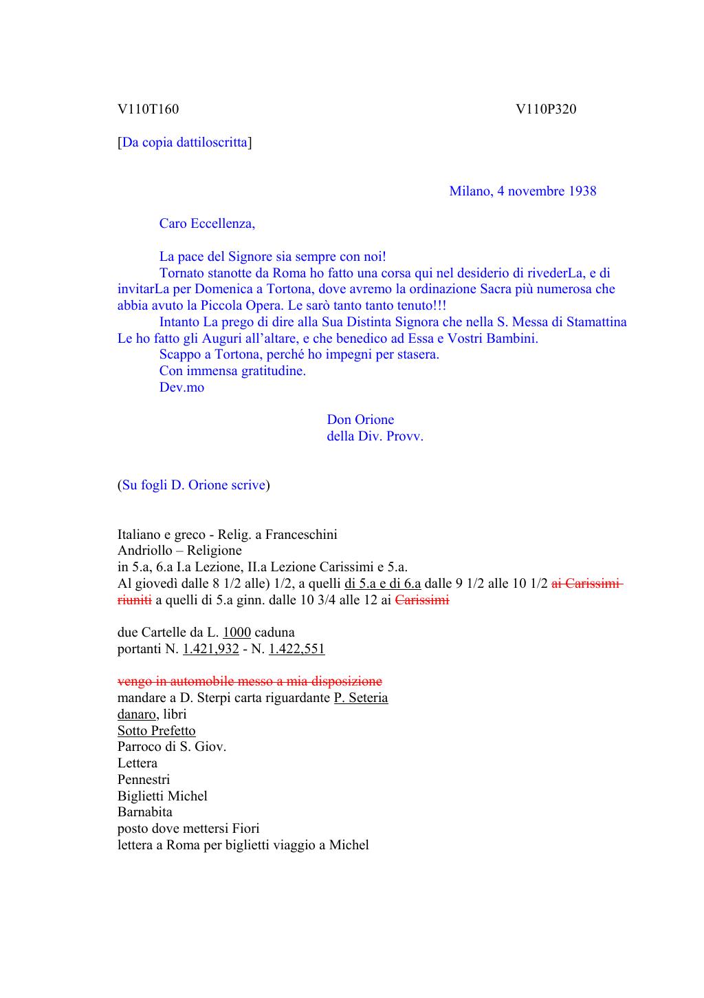 Scritti. Volume 110, pagina 362
