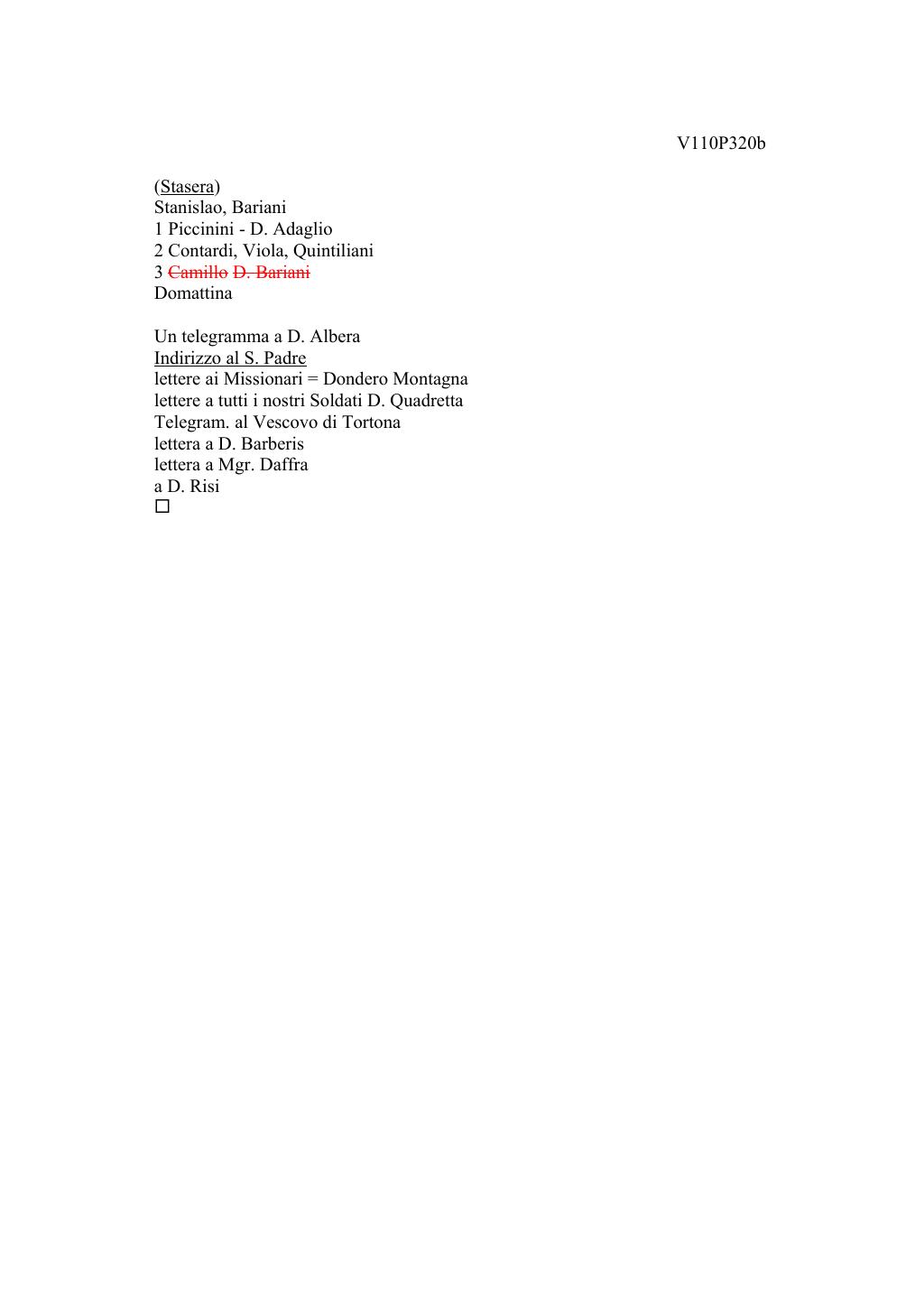 Scritti. Volume 110, pagina 363