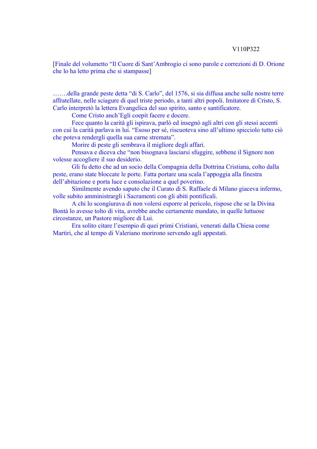 Scritti. Volume 110, pagina 365