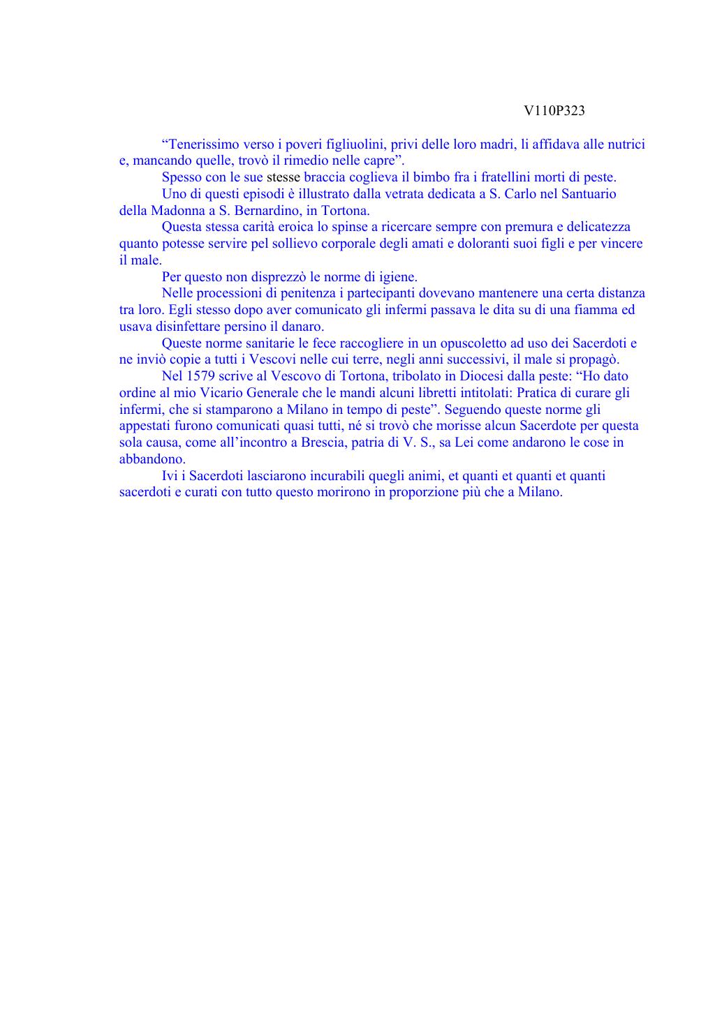 Scritti. Volume 110, pagina 366