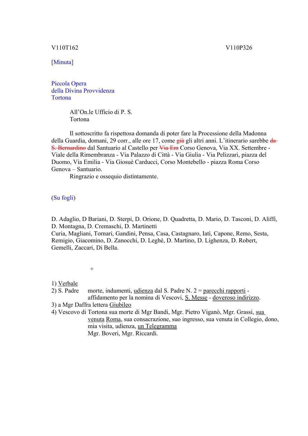 Scritti. Volume 110, pagina 370
