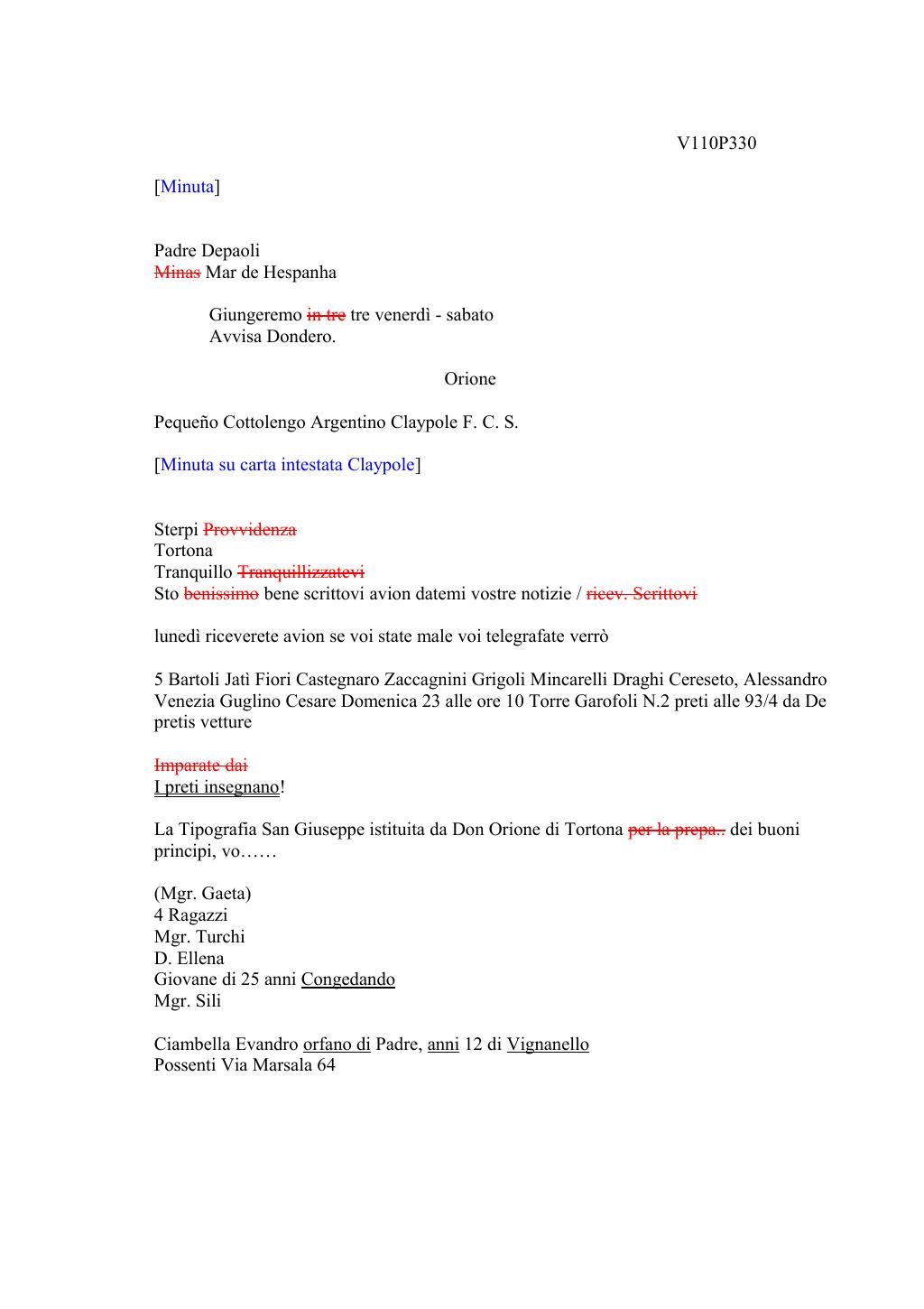 Scritti. Volume 110, pagina 375