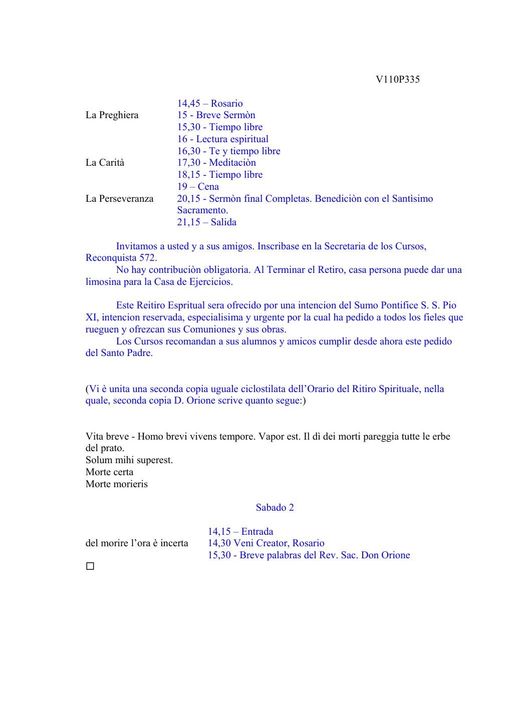 Scritti. Volume 110, pagina 382