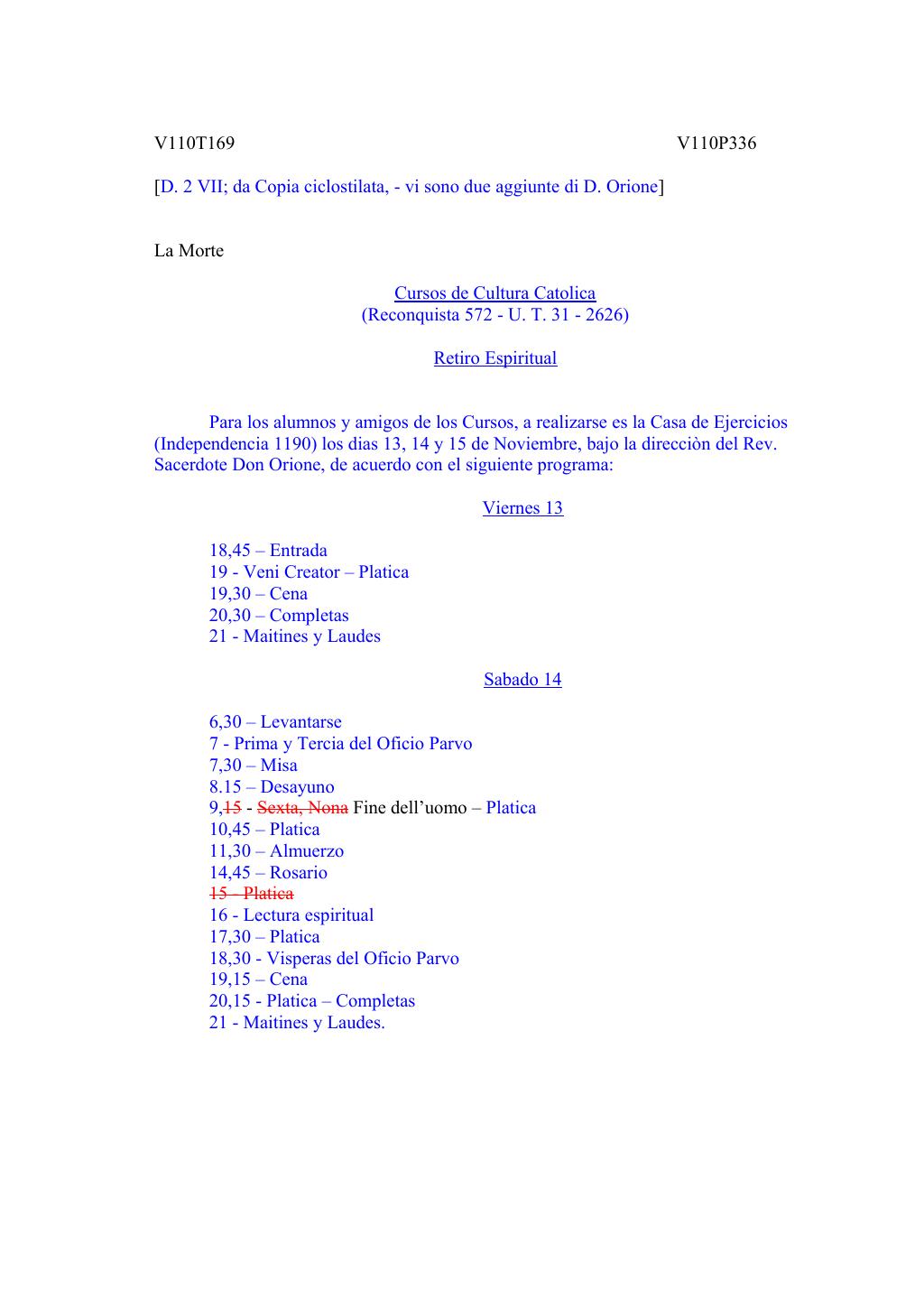 Scritti. Volume 110, pagina 383