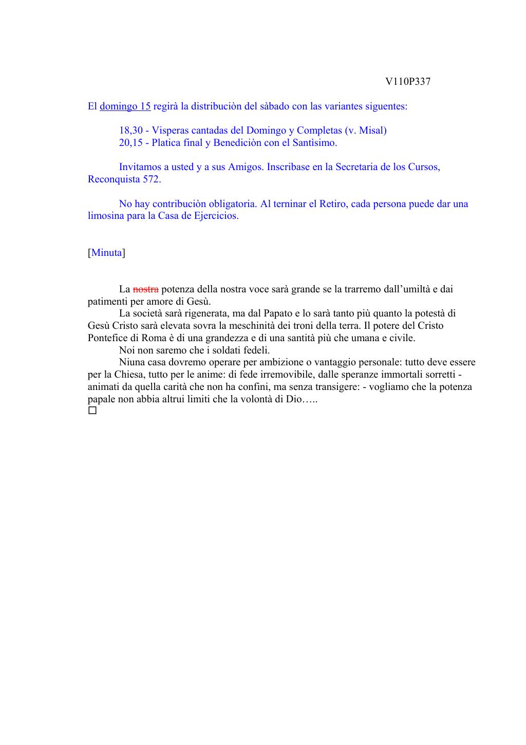 Scritti. Volume 110, pagina 384