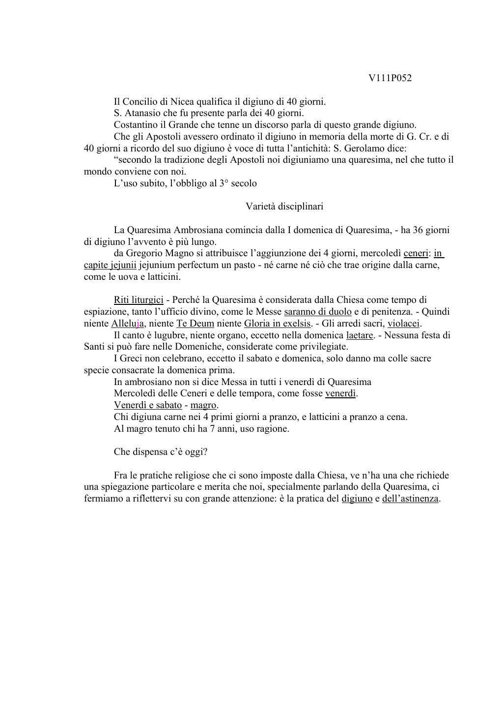 Scritti. Volume 111, pagina 090