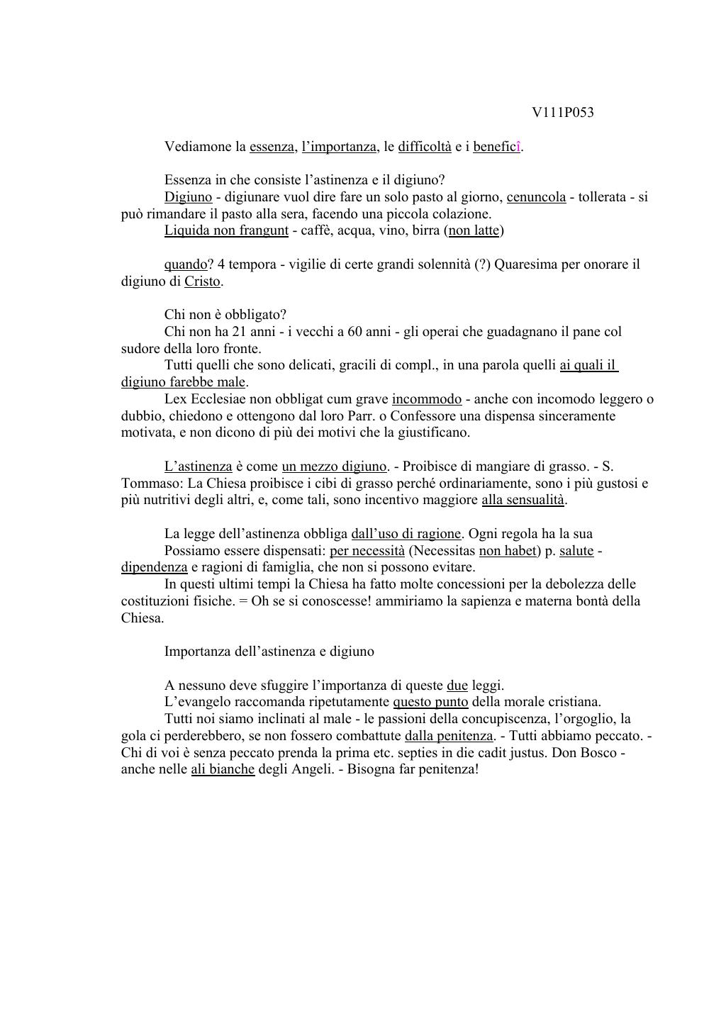 Scritti. Volume 111, pagina 091