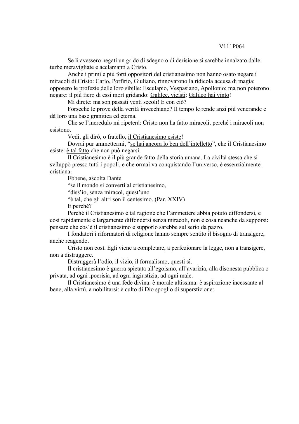 Scritti. Volume 111, pagina 102
